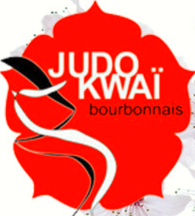 Logo Judo Kwaï Bourbonnais